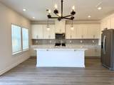 2372 Woodmeadow Dr - Photo 7