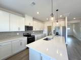 2372 Woodmeadow Dr - Photo 8