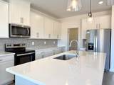 2372 Woodmeadow Dr - Photo 9