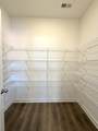 2372 Woodmeadow Dr - Photo 10