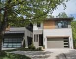 820 Kirkwood Ave - Photo 1