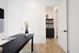 820 Kirkwood Ave - Photo 11