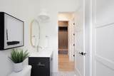 820 Kirkwood Ave - Photo 12