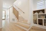 820 Kirkwood Ave - Photo 13