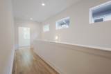 820 Kirkwood Ave - Photo 14
