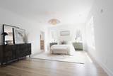820 Kirkwood Ave - Photo 15