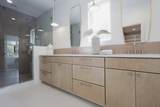 820 Kirkwood Ave - Photo 16