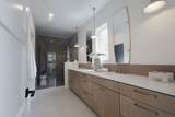 820 Kirkwood Ave - Photo 17
