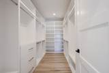 820 Kirkwood Ave - Photo 18