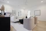 820 Kirkwood Ave - Photo 19