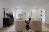 820 Kirkwood Ave - Photo 20
