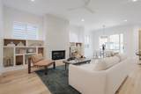 820 Kirkwood Ave - Photo 3
