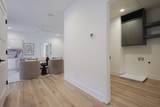 820 Kirkwood Ave - Photo 21