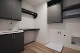 820 Kirkwood Ave - Photo 22