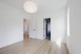 820 Kirkwood Ave - Photo 23