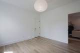 820 Kirkwood Ave - Photo 24
