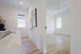 820 Kirkwood Ave - Photo 25