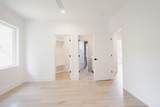 820 Kirkwood Ave - Photo 26