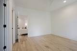 820 Kirkwood Ave - Photo 27
