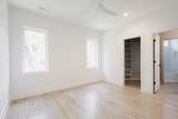 820 Kirkwood Ave - Photo 28