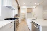 820 Kirkwood Ave - Photo 5