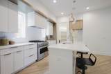 820 Kirkwood Ave - Photo 6