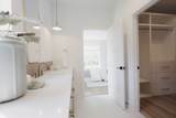 820 Kirkwood Ave - Photo 7