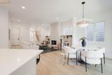 820 Kirkwood Ave - Photo 8