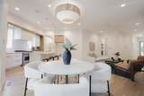 820 Kirkwood Ave - Photo 9