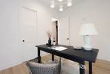 820 Kirkwood Ave - Photo 10