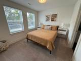 112 Fitzgerald Dr - Photo 11
