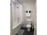 112 Fitzgerald Dr - Photo 12
