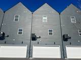 112 Fitzgerald Dr - Photo 14