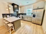 112 Fitzgerald Dr - Photo 4
