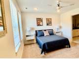 112 Fitzgerald Dr - Photo 5