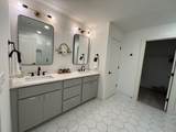112 Fitzgerald Dr - Photo 6
