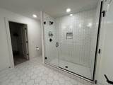 112 Fitzgerald Dr - Photo 7