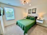 112 Fitzgerald Dr - Photo 8