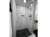 112 Fitzgerald Dr - Photo 9