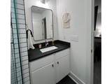 112 Fitzgerald Dr - Photo 10