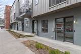 1257 Martin St - Photo 1