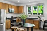 1257 Martin St - Photo 11