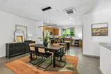 1257 Martin St - Photo 12