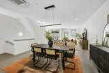 1257 Martin St - Photo 13