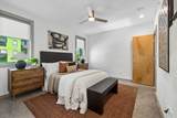 1257 Martin St - Photo 14