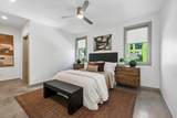1257 Martin St - Photo 15