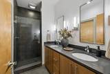 1257 Martin St - Photo 16