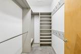 1257 Martin St - Photo 17