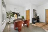 1257 Martin St - Photo 18