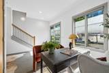 1257 Martin St - Photo 19